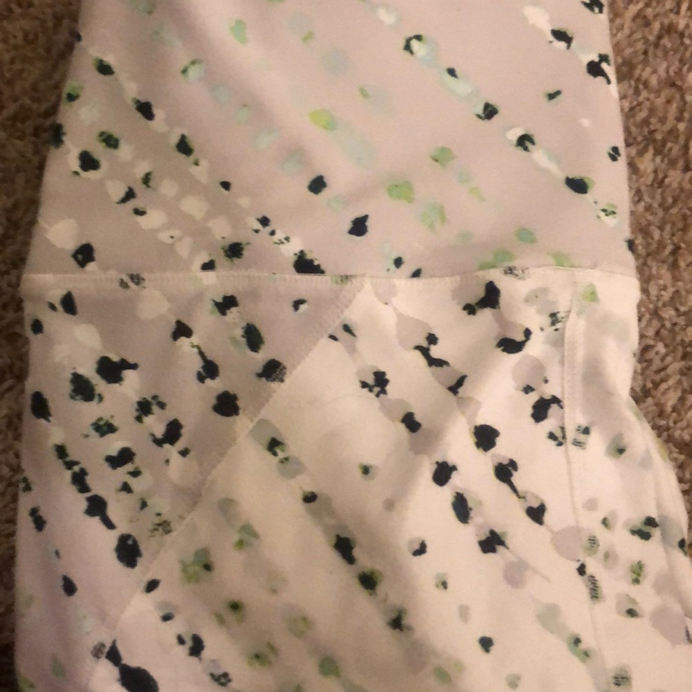 Fabletics leggings